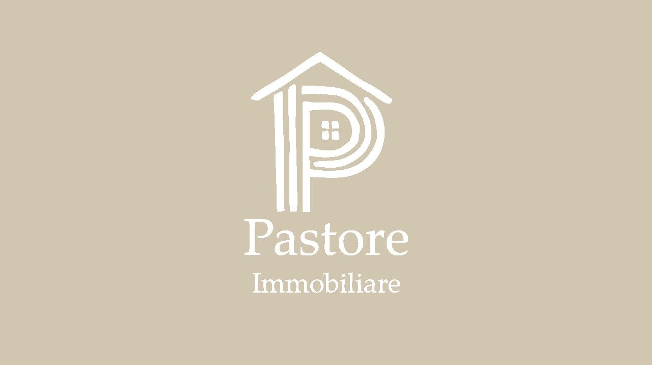 Pastore Immobiliare